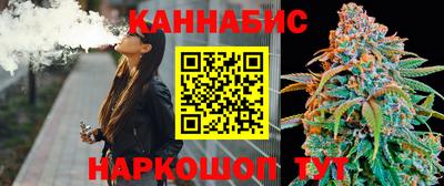 дурь Будённовск
